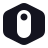 backofficeprod456.pages.dev favicon